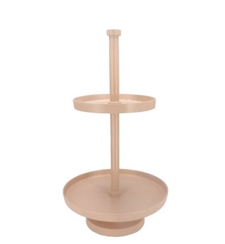 Etagere Zand 35x62cm