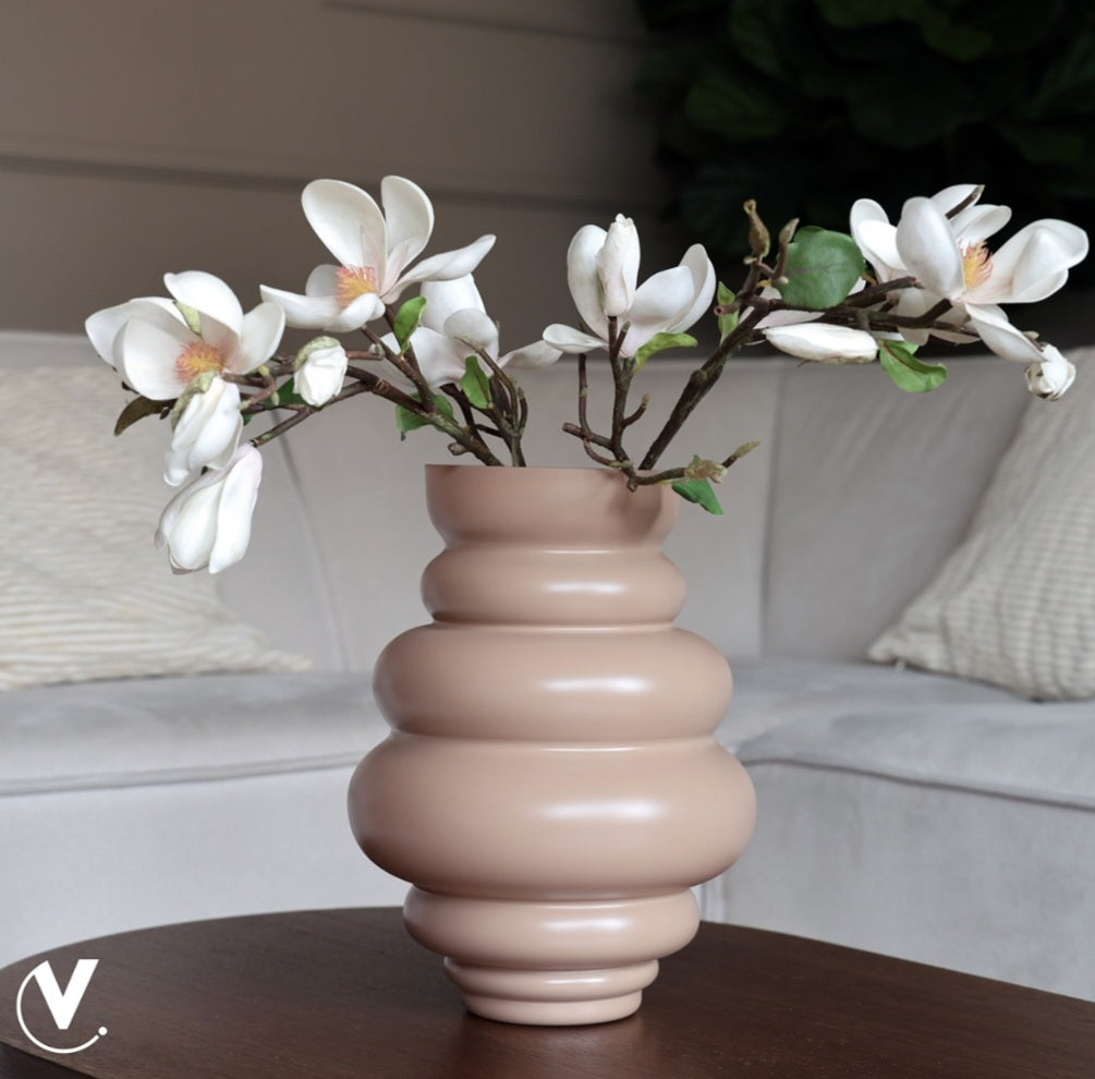 Maputo Mat Zand 22x30cm