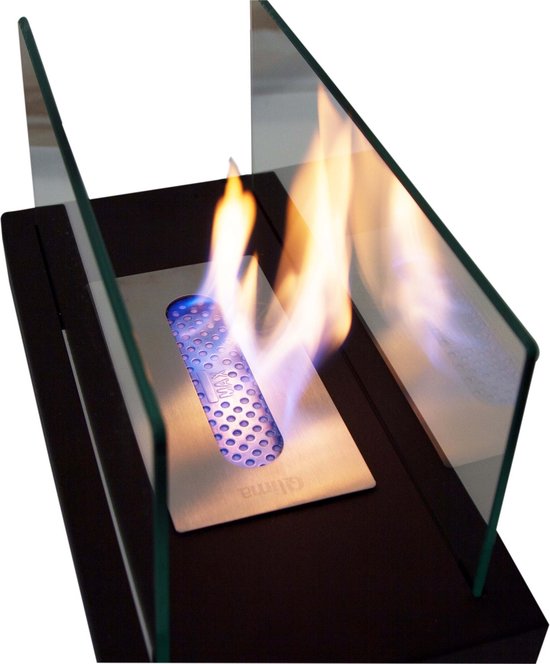 Bio ethanol haard FFB 105