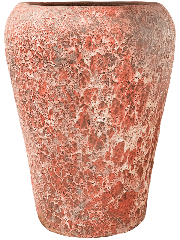 Baq Lava Coppa Relic Pink  58x83 cm
