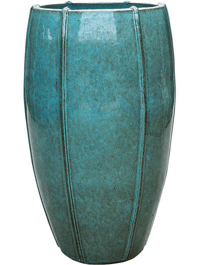 Moda Emperor Turquoise 43x74 cm