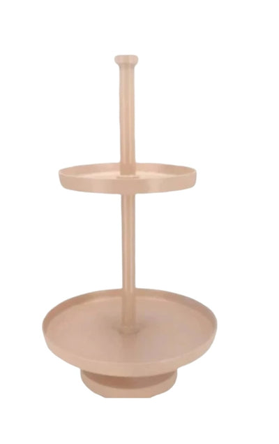 Etagere Zand  35x62cm