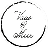 Vaas & Meer